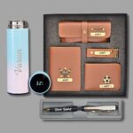 6-Piece Combo Gifting Set