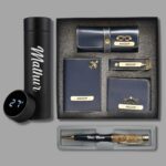 6-Piece Combo Gifting Set