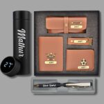 6-Piece Combo Gifting Set