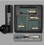 6-Piece Combo Gifting Set