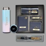 6-Piece Combo Gifting Set