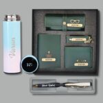 6-Piece Combo Gifting Set