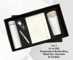 5-in-1 Premium Gifting Combo