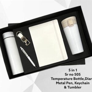 5-in-1 Premium Gifting Combo